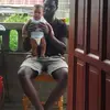 Adrian Waithe - @adrian.waithe3 - TikTok