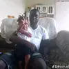 Adrian waithe - @yun.ad1 - TikTok