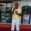Adrian Waithe - @adrian.waithe5 - TikTok