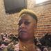 Adrianne Waithe - Facebook