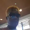 Adrianne Waithe - @adriannewaithe - TikTok