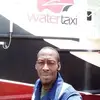 adrianwaithe5475 - @adrianwaithe8 - TikTok