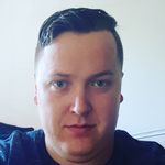 Adrian Wälchli - @adrian_waelchli_ - Instagram
