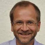 Adrian Wälchli - Facebook