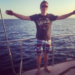 Adrian Wälchli - @shit_dr_adi - Instagram