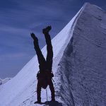 Adrian Wälchli - @adiwaelchli - Instagram