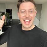 Adrian - @adrianwalden097 - Instagram