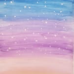 Adrian Jarvis Walden - @cinnamonroll0513 - Instagram