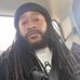 Adrian Walden - Facebook