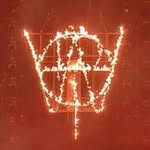 Adrian Walden - @adricinnamonroll - Instagram