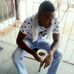 Adrian Walden - Facebook