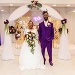 Adrian Walden - @adrian.walden.12 - Instagram