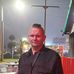 Adrian Walden - Facebook