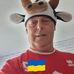 Adrian Walden - Facebook