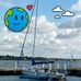 Adrian Walden - Facebook