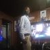 Adrian Walden - Facebook