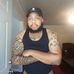 Adrian Walden - Facebook