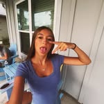 Adriana Walden - @adriana_walden - Instagram