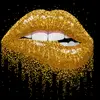 adrianawalden735 - @adrianawalden735 - TikTok