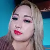 adrianawaldenstrand - @adrianawaldestrand1 - TikTok