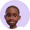 adrianwalden705 - @adrianwalden705 - TikTok