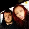 Caisey Adrian Walden - @caisey.adrian.wal - TikTok