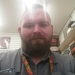 Duck_of_DooM - @adrianwalden2004 - Instagram