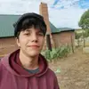 Gomz- X - @waldenadrian - TikTok
