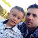 Adrian Walder - Facebook