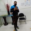 Adrian Walder - @adrianwalder0 - TikTok