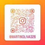 Adrián Walder - Facebook
