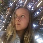 Adrian Marie Waller - @adrianwallerpoop - Instagram