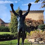 Adrian Waller - @age_waller - Instagram