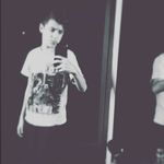 Adrian Waller - @adrianbackupacct - Instagram