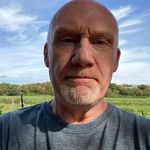 Adrian Waller - @adrian.waller64 - Instagram