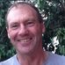 Adrian Waller - Facebook