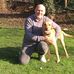 Adrian Waller - Facebook