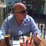Adrian Waller - @adrian.waller.37 - Instagram