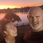 Adrian Waller - @adrian.waller.56027 - Instagram