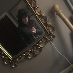 Benjamin luke Adrian waller - @f15t.trappy - Instagram