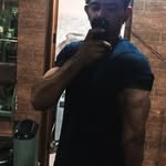 Adrian - @_adrian_walton1mx - Instagram