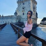 Adrian - @adrian.walton_w4c - Instagram