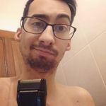 Adrian - @adrian_walton.by - Instagram