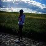Adrian - @adrian_walton_nu._ - Instagram