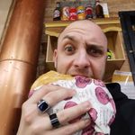 Adrian - @adrian_walton_sgnj3 - Instagram
