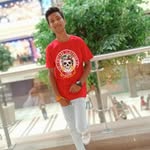 Adrian - @adrianwalton.3vby - Instagram