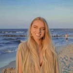 ADRIAN - @adrianwalton6b1p - Instagram
