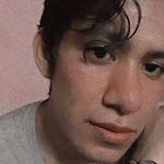 ADRIAN - @adrianwalton__vkz.0 - Instagram