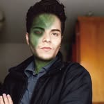 Adrian - @adrianwaltonfo671 - Instagram