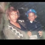 Adrian Walton - @a.wall_2009 - Instagram